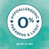 imagePampers Baby Diapers  Pure Protection  Size 7 88 Count for up to 100 Leakproof Premium Plantbased Skin ProtectionNewborn