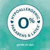 imagePampers Baby Diapers  Pure Protection  Size 7 88 Count for up to 100 Leakproof Premium Plantbased Skin ProtectionNewborn