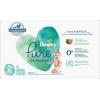 imagePampers Baby Diapers  Pure Protection  Size 7 88 Count for up to 100 Leakproof Premium Plantbased Skin ProtectionSize 2