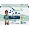 imagePampers Baby Diapers  Pure Protection  Size 7 88 Count for up to 100 Leakproof Premium Plantbased Skin ProtectionSize 4