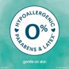 imagePampers Baby Diapers  Pure Protection  Size 7 88 Count for up to 100 Leakproof Premium Plantbased Skin ProtectionSize 4