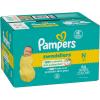 imagePampers Baby Diapers  Swaddlers  Size 6 16 Count Ultra Absorbent Disposable Infant DiaperNewborn
