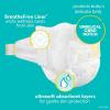 imagePampers Baby Diapers  Swaddlers  Size 6 16 Count Ultra Absorbent Disposable Infant DiaperNewborn