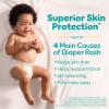 imagePampers Baby Diapers  Swaddlers  Size 6 16 Count Ultra Absorbent Disposable Infant DiaperNewborn