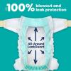 imagePampers Baby Diapers  Swaddlers  Size 6 16 Count Ultra Absorbent Disposable Infant DiaperNewborn
