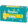 imagePampers Baby Diapers  Swaddlers  Size 6 16 Count Ultra Absorbent Disposable Infant DiaperNewborn