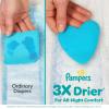 imagePampers Baby Diapers  Swaddlers  Size 6 16 Count Ultra Absorbent Disposable Infant DiaperNewborn