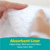 imagePampers Baby Diapers  Swaddlers  Size 6 16 Count Ultra Absorbent Disposable Infant DiaperPreemie