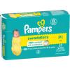imagePampers Baby Diapers  Swaddlers  Size 6 16 Count Ultra Absorbent Disposable Infant DiaperPreemie
