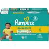 imagePampers Baby Diapers  Swaddlers  Size 6 16 Count Ultra Absorbent Disposable Infant DiaperSize 2