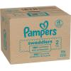 imagePampers Baby Diapers  Swaddlers  Size 6 16 Count Ultra Absorbent Disposable Infant DiaperSize 2