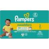 imagePampers Baby Diapers  Swaddlers  Size 6 16 Count Ultra Absorbent Disposable Infant DiaperSize 2