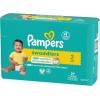 imagePampers Baby Diapers  Swaddlers  Size 6 16 Count Ultra Absorbent Disposable Infant DiaperSize 2