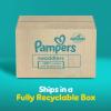imagePampers Baby Diapers  Swaddlers  Size 6 16 Count Ultra Absorbent Disposable Infant DiaperSize 3