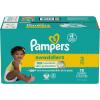 imagePampers Baby Diapers  Swaddlers  Size 6 16 Count Ultra Absorbent Disposable Infant DiaperSize 3