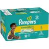 imagePampers Baby Diapers  Swaddlers  Size 6 16 Count Ultra Absorbent Disposable Infant DiaperSize 3