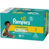 imagePampers Baby Diapers  Swaddlers  Size 6 16 Count Ultra Absorbent Disposable Infant DiaperSize 3