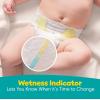 imagePampers Baby Diapers  Swaddlers  Size 6 16 Count Ultra Absorbent Disposable Infant DiaperSize 4