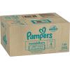 imagePampers Baby Diapers  Swaddlers  Size 6 16 Count Ultra Absorbent Disposable Infant DiaperSize 4