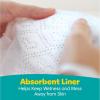 imagePampers Baby Diapers  Swaddlers  Size 6 16 Count Ultra Absorbent Disposable Infant DiaperSize 5