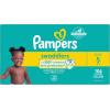 imagePampers Baby Diapers  Swaddlers  Size 6 16 Count Ultra Absorbent Disposable Infant DiaperSize 5