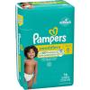imagePampers Baby Diapers  Swaddlers  Size 6 16 Count Ultra Absorbent Disposable Infant DiaperSize 6