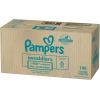 imagePampers Baby Diapers  Swaddlers  Size 6 16 Count Ultra Absorbent Disposable Infant DiaperSize 6