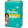 imagePampers Baby Diapers  Swaddlers  Size 6 16 Count Ultra Absorbent Disposable Infant DiaperSize 6