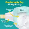 imagePampers Baby Diapers  Swaddlers  Size 6 16 Count Ultra Absorbent Disposable Infant DiaperSize 6
