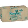 imagePampers Baby Diapers  Swaddlers  Size 6 16 Count Ultra Absorbent Disposable Infant DiaperSize 6
