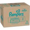 imagePampers Baby Diapers  Swaddlers  Size 6 16 Count Ultra Absorbent Disposable Infant DiaperSize 8