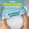 imagePampers Baby Diapers  Swaddlers  Size 6 16 Count Ultra Absorbent Disposable Infant DiaperSize 8