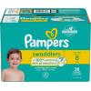imagePampers Baby Diapers  Swaddlers  Size 6 16 Count Ultra Absorbent Disposable Infant DiaperSize 8