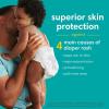 imagePampers Baby Diapers and Wipes Starter Kit  Swaddlers Disposable Diapers Sizes 1 198 Count ampamp 2 186 Count With Sensitive Water Based Wipes 12 FlipTop Packs 1008 TotalSize 1  2