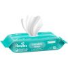 imagePampers Baby Wipes Complete Clean Baby Fresh Scented Wipe Gently Cleans Head to Toe 1152 Total 16 FlipTop PacksBaby Fresh