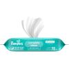 imagePampers Baby Wipes Complete Clean Baby Fresh Scented Wipe Gently Cleans Head to Toe 1152 Total 16 FlipTop PacksBaby Fresh
