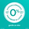 imagePampers Baby Wipes Complete Clean Baby Fresh Scented Wipe Gently Cleans Head to Toe 1152 Total 16 FlipTop PacksBaby Fresh