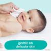 imagePampers Baby Wipes Complete Clean Baby Fresh Scented Wipe Gently Cleans Head to Toe 1152 Total 16 FlipTop PacksBaby Fresh