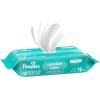 imagePampers Baby Wipes Complete Clean Baby Fresh Scented Wipe Gently Cleans Head to Toe 1152 Total 16 FlipTop PacksBaby Fresh