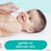 imagePampers Baby Wipes Complete Clean Baby Fresh Scented Wipe Gently Cleans Head to Toe 1152 Total 16 FlipTop PacksBaby Fresh