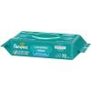 imagePampers Baby Wipes Complete Clean Baby Fresh Scented Wipe Gently Cleans Head to Toe 1152 Total 16 FlipTop PacksBaby Fresh