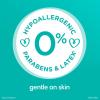 imagePampers Baby Wipes Complete Clean Baby Fresh Scented Wipe Gently Cleans Head to Toe 1152 Total 16 FlipTop PacksBaby Fresh