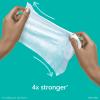 imagePampers Baby Wipes Complete Clean Baby Fresh Scented Wipe Gently Cleans Head to Toe 1152 Total 16 FlipTop PacksBaby Fresh