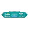 imagePampers Baby Wipes Complete Clean Baby Fresh Scented Wipe Gently Cleans Head to Toe 1152 Total 16 FlipTop PacksBaby Fresh