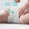 imagePampers Diapers  Baby Dry  Size 7 108 Count Absorbent Disposable Infant Diaper Packaging May VarySize 1