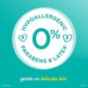 imagePampers Diapers  Baby Dry  Size 7 108 Count Absorbent Disposable Infant Diaper Packaging May VarySize 1