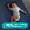 imagePampers Diapers  Baby Dry  Size 7 108 Count Absorbent Disposable Infant Diaper Packaging May VarySize 1