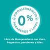 imagePampers Diapers  Baby Dry  Size 7 108 Count Absorbent Disposable Infant Diaper Packaging May VarySize 1