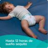 imagePampers Diapers  Baby Dry  Size 7 108 Count Absorbent Disposable Infant Diaper Packaging May VarySize 4