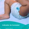 imagePampers Diapers  Baby Dry  Size 7 108 Count Absorbent Disposable Infant Diaper Packaging May VarySize 4